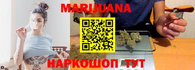 СК Малоярославец