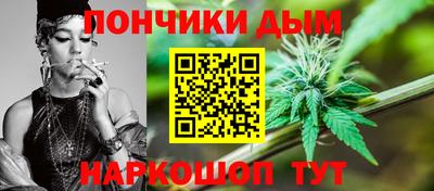 СК Малоярославец