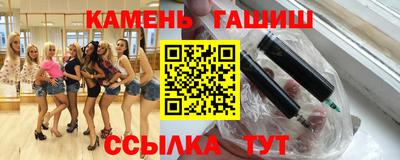 СК Малоярославец